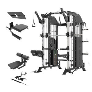 Package Deals: PT200 V2 Package 1