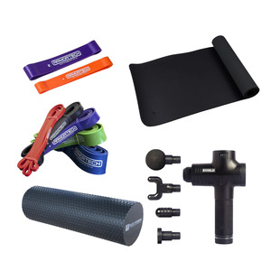 Sale: Hyrox Recovery Package