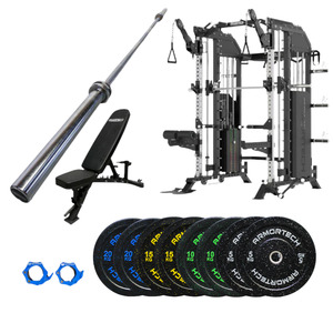 Package Deals: PT200 V2 Package 9