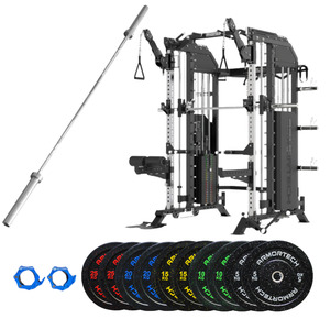 PT200 V2 Power Package 2