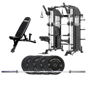 Package Deals: PT200 V2 Package 3