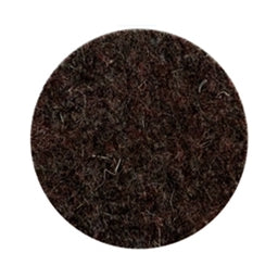 D5013: Industrial Strength Felt Disc 50mm Dia
