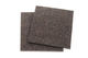 D5006: Industrial Strength Felt Pad 76mm x 76mm