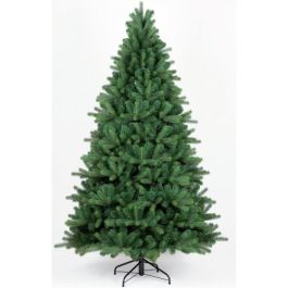 Products: Regal BOGOTA Christmas Tree 210CM