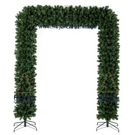 Products: Arch 240CM