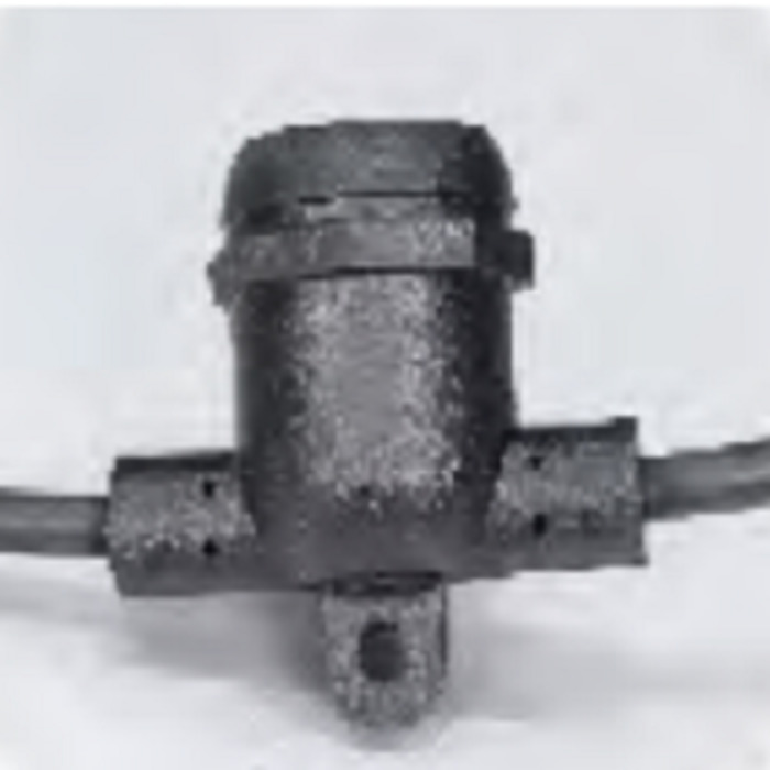 Products: Bl-230v-10m-20-t