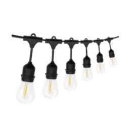 Products: E27 Belt light