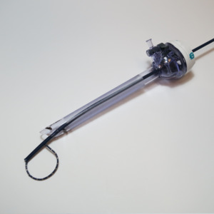 Products: FlexiMap: Lap - FlexiMap