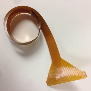 Products: FlexiMap: Epi - FlexiMap