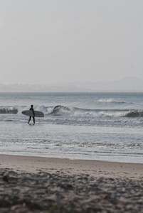 Throughthelens: The Essence of Calm pt 2