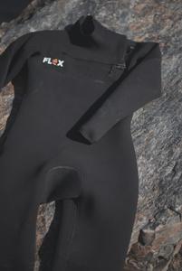 Flex Core 3|2 Full Suit
