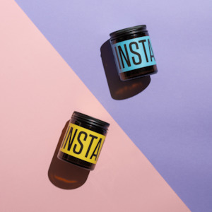 Specialty Instant Coffee: Instant 2-Pack (40 Serves) - Save 10%