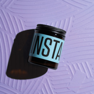 Specialty Instant Coffee: Ethiopian Yirgacheffe Specialty Instant Coffee (20 Serves)