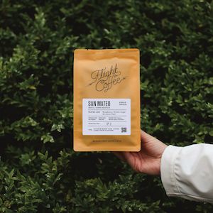 SAN MATEO - MEXICO - WASHED