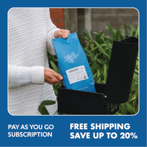 Subscriptions Pay As You Go: Thunderbolt Pay As You Go