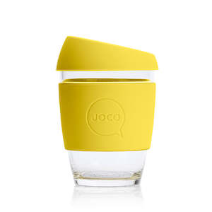 Joco: 12oz Joco Meadowlark