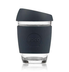 Cups Flasks: 12oz Joco Mood Indigo