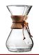 Chemex 6 Cups