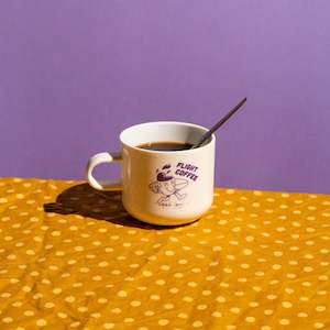 All: Mug Guy Bobby Mug