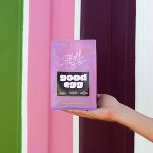 Blends: Good Egg Easter Blend