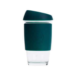 16oz Joco Deep Teal