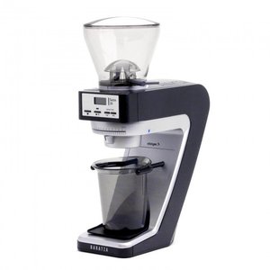 Baratza Sette 30 AP Grinder