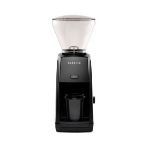 Baratza Encore ESP Grinder
