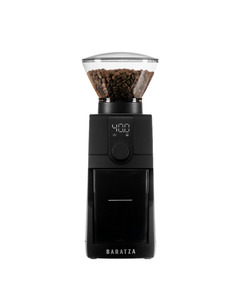 Baratza Encore ESP Pro Grinder