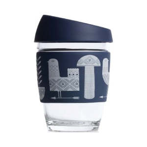 12oz Joco Adrian Knott