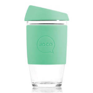 Joco: 16oz Joco Vintage Green