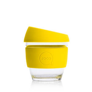 Joco: 8oz Joco Meadowlark