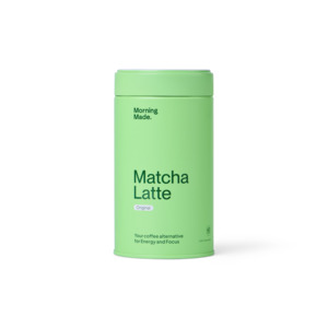 Original Matcha Latté