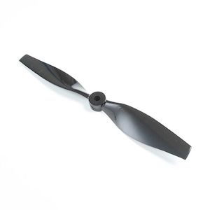 Propellers: 8.25x5.5 Propeller: Apprentice S 2 1.2m