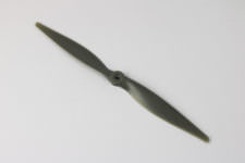 15x8E Electric Propeller, APC