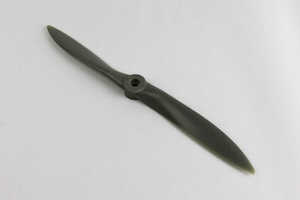 14x8 Gas Propeller, APC