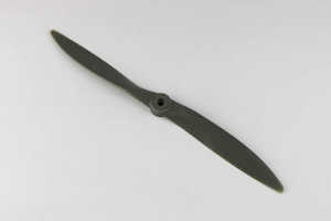 8x10 Gas Propeller, APC