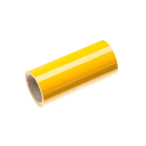 Building Materials: UltraTrim Cub Yellow, Hangar 9