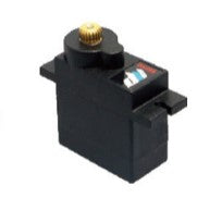 1.5kg @ 6V / 1.3kg @ 4.8V Micro Digital Servo, Dual Sky DS395