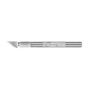 Tools: K2 Medium Duty Aluminium Knife, Excel