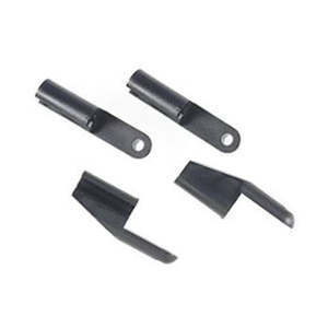 EZ Link, For 4-40 Wire, Du-Bro