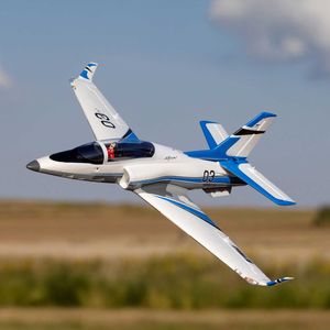 Airplanes: UMX Viper 30mm EDF Jet BNF Basic with AS3X and SAFE Select