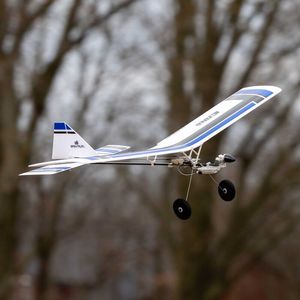 Airplanes: UMX Slow Ultra Stick BNF Basic with AS3X and SAFE Select, E-flite