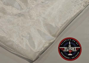 Fibreglass Cloth, 30gsm (0.88oz), 1.27m Wide x 1m