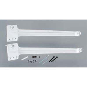 Micro Profile Landing Gear, Du-Bro