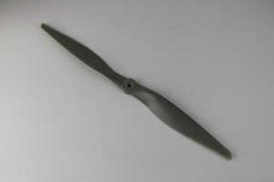 20x10E Electric Propeller, APC