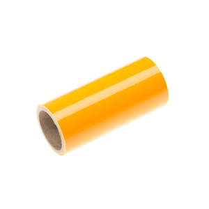 UltraTrim Dark Yellow, Hangar 9
