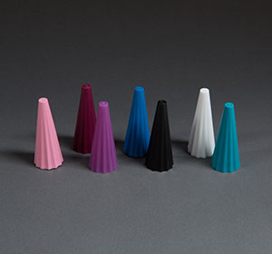 CA Bottle Caps, All Colours, BSI