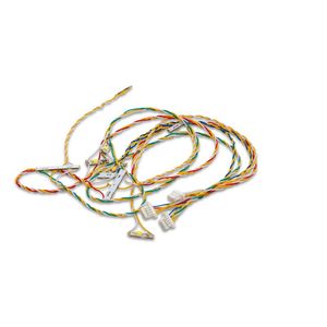 Electronics: LED Set, Micro Draco, E-flite