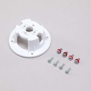Trainer Aircraft Parts: Motor Mount: T-28 Trojan 1.1m, E-flite