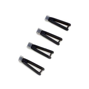 Clevis Set (4), E-flite